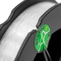 Korda LongChuck Tapered Mainline 300m 10 Korda LongChuck Tapered Mainline 300m -Eurotackle Verkoop 1593857Korda LongChuck Tapered Mainline 300m 2