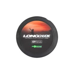 Korda LongChuck Clear 1000m -Eurotackle Verkoop 1593926Korda LongChuck Clear 1000m 4