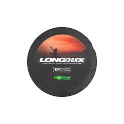Korda LongChuck Clear 1000m -Eurotackle Verkoop 1593927Korda LongChuck Clear 1000m 5