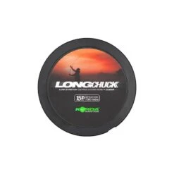 Korda LongChuck Clear 1000m -Eurotackle Verkoop 1593928Korda LongChuck Clear 1000m 6
