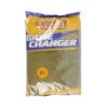 Evezet Game Changer F1 2kg 1 Evezet Game Changer F1 2kg -Eurotackle Verkoop 1597919Game Changer F1 2kg