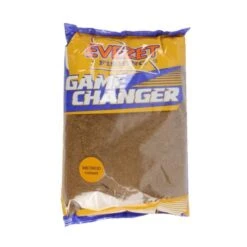 Evezet Game Changer Method Fish Mix 2kg