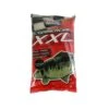 Evezet Commercial XXL Big Fish Green Groundbait 900g -Eurotackle Verkoop 1600072Evezet XXl Big Fish Green Groundbait 900gr