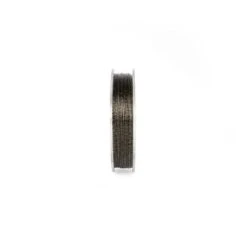 Avid Carp Avid Outline Camo Mono Snag Leader 100m -Eurotackle Verkoop 1671631Avid Outline Camo Mono Snag Leader 100m 2