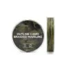 Avid Carp Avid Outline Camo Braided Mainline 30lb 600m -Eurotackle Verkoop 1671760Avid Outline Camo Braided Mainline 30lb 600m