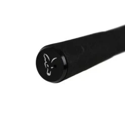 Fox EOS Pro Traveller 8-10ft 3.00lb -Eurotackle Verkoop 1741961Fox EOS Pro Traveller 8 10ft 3 00lb 4