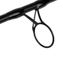 Fox EOS Pro Traveller 8-10ft 3.50lb -Eurotackle Verkoop 1742255Fox EOS Pro Traveller 8 10ft 3 50lb 3