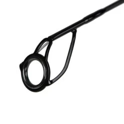 Fox EOS Pro Traveller 8-10ft 3.50lb -Eurotackle Verkoop 1742359Fox EOS Pro Traveller 8 10ft 3 50lb 5