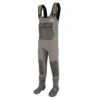 Rage Neoprene Waders 2 Rage Neoprene Waders -Eurotackle Verkoop 1745547Rage Neopreen Waders