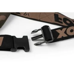 Fox Aquos Tri-Layer Salopettes 14 Fox Aquos Tri-Layer Salopettes -Eurotackle Verkoop 1787292Fox Aquos Tri Layer Salopettes 2