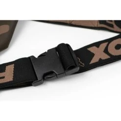 Fox Aquos Tri-Layer Salopettes 15 Fox Aquos Tri-Layer Salopettes -Eurotackle Verkoop 1787293Fox Aquos Tri Layer Salopettes 3