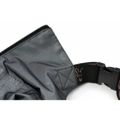 Fox Aquos Tri-Layer Salopettes 21 Fox Aquos Tri-Layer Salopettes -Eurotackle Verkoop 1787299Fox Aquos Tri Layer Salopettes 9