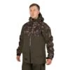 Fox Aquos Tri-Layer STD Jacket -Eurotackle Verkoop 1789200Fox Aquos Tri Layer STD Jacket