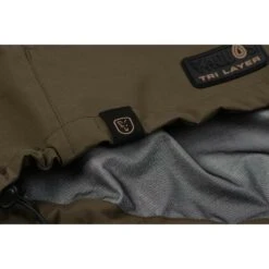 Fox Aquos Tri-Layer STD Jacket -Eurotackle Verkoop 1789202Fox Aquos Tri Layer STD Jacket 2
