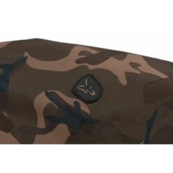 Fox Aquos Tri-Layer STD Jacket -Eurotackle Verkoop 1789205Fox Aquos Tri Layer STD Jacket 5