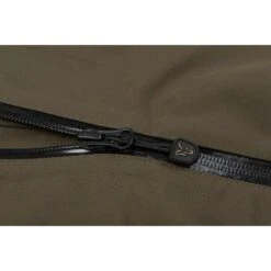 Fox Aquos Tri-Layer STD Jacket -Eurotackle Verkoop 1789206Fox Aquos Tri Layer STD Jacket 6