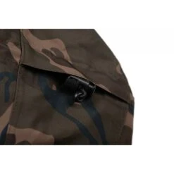 Fox Aquos Tri-Layer STD Jacket -Eurotackle Verkoop 1789207Fox Aquos Tri Layer STD Jacket 7