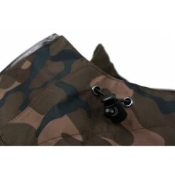 Fox Aquos Tri-Layer STD Jacket -Eurotackle Verkoop 1789208Fox Aquos Tri Layer STD Jacket 8