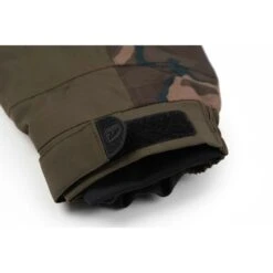 Fox Aquos Tri-Layer STD Jacket -Eurotackle Verkoop 1789209Fox Aquos Tri Layer STD Jacket 9