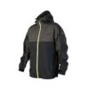 Matrix Tri-Layer Jacket 25K -Eurotackle Verkoop 1790251Matrix Tri Layer Jacket 25K