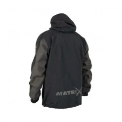 Matrix Tri-Layer Jacket 25K 13 Matrix Tri-Layer Jacket 25K -Eurotackle Verkoop 1790252Matrix Tri Layer Jacket 25K 1