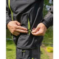 Matrix Tri-Layer Jacket 25K 16 Matrix Tri-Layer Jacket 25K -Eurotackle Verkoop 1790255Matrix Tri Layer Jacket 25K 4