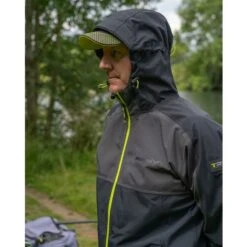 Matrix Tri-Layer Jacket 25K 17 Matrix Tri-Layer Jacket 25K -Eurotackle Verkoop 1790256Matrix Tri Layer Jacket 25K 5