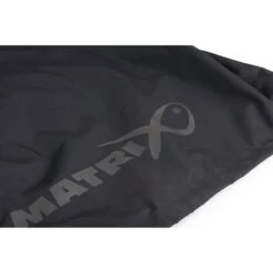 Matrix Tri-Layer Jacket 25K 19 Matrix Tri-Layer Jacket 25K -Eurotackle Verkoop 1790258Matrix Tri Layer Jacket 25K 7