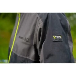 Matrix Tri-Layer Jacket 25K 21 Matrix Tri-Layer Jacket 25K -Eurotackle Verkoop 1790260Matrix Tri Layer Jacket 25K 9
