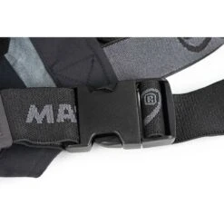 Matrix Tri-Layer Salopettes 25K 13 Matrix Tri-Layer Salopettes 25K -Eurotackle Verkoop 1792094Matrix Tri Layer Salopettes 25K 1