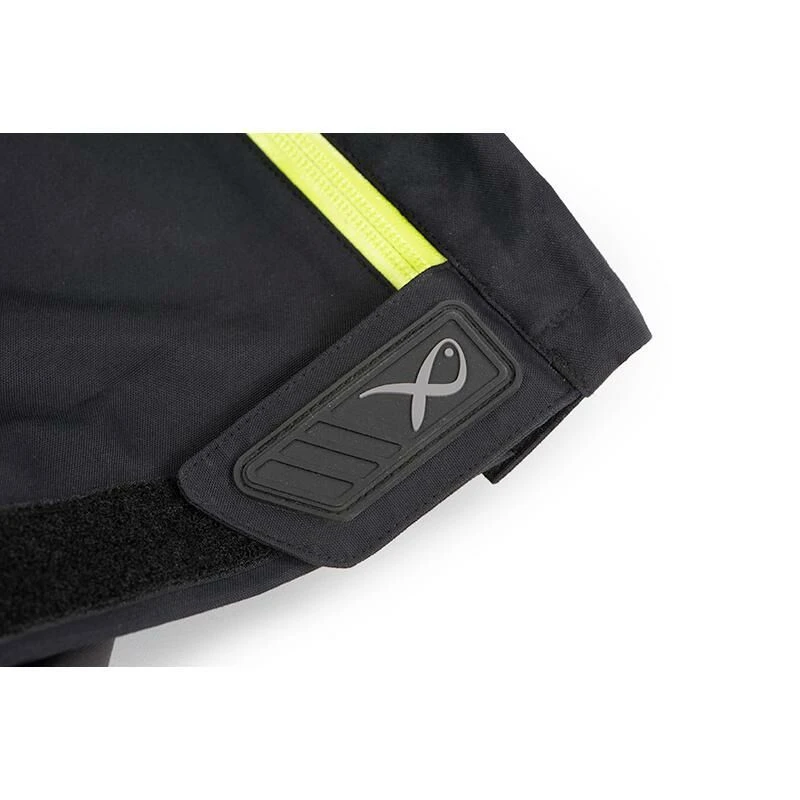 Matrix Tri-Layer Salopettes 25K 5 Matrix Tri-Layer Salopettes 25K - Afbeelding 3