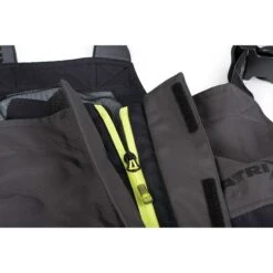 Matrix Tri-Layer Salopettes 25K 15 Matrix Tri-Layer Salopettes 25K -Eurotackle Verkoop 1792096Matrix Tri Layer Salopettes 25K 3