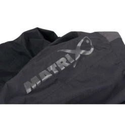 Matrix Tri-Layer Salopettes 25K 16 Matrix Tri-Layer Salopettes 25K -Eurotackle Verkoop 1792097Matrix Tri Layer Salopettes 25K 4
