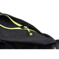 Matrix Tri-Layer Salopettes 25K 17 Matrix Tri-Layer Salopettes 25K -Eurotackle Verkoop 1792098Matrix Tri Layer Salopettes 25K 5