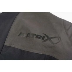 Matrix Tri-Layer Salopettes 25K 18 Matrix Tri-Layer Salopettes 25K -Eurotackle Verkoop 1792099Matrix Tri Layer Salopettes 25K 6