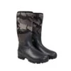 Fox Rage Camo Neoprene Boots -Eurotackle Verkoop 1825504Rage Camo Neoprene Boots
