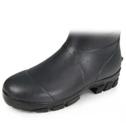 Fox Rage Camo Neoprene Boots 12 Fox Rage Camo Neoprene Boots -Eurotackle Verkoop 1826752Rage Camo Neoprene Boots 3