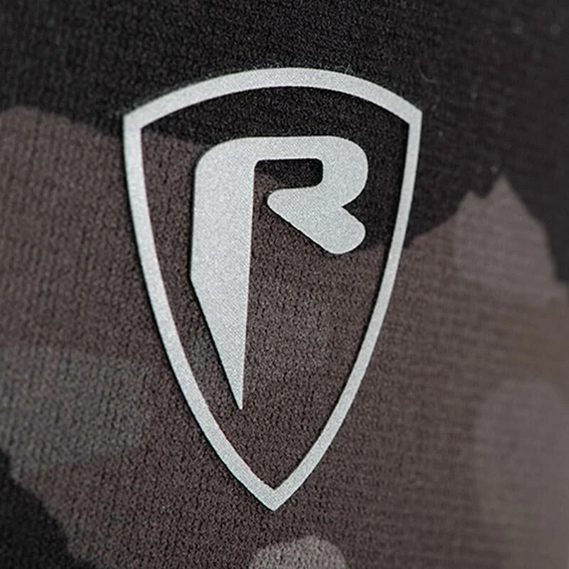 Fox Rage Camo Neoprene Boots 7 Fox Rage Camo Neoprene Boots - Afbeelding 5