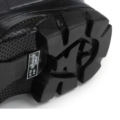 Fox Rage Camo Neoprene Boots 14 Fox Rage Camo Neoprene Boots -Eurotackle Verkoop 1826754Rage Camo Neoprene Boots 5