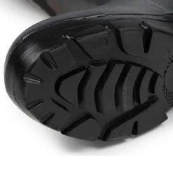 Fox Rage Camo Neoprene Boots 15 Fox Rage Camo Neoprene Boots -Eurotackle Verkoop 1826755Rage Camo Neoprene Boots 6