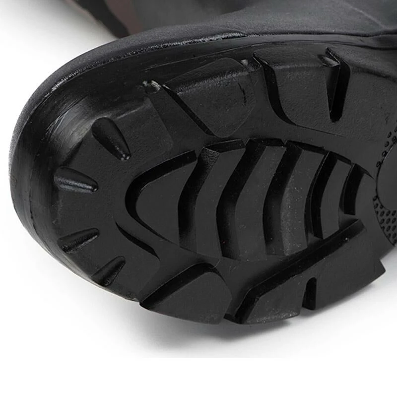 Fox Rage Camo Neoprene Boots 9 Fox Rage Camo Neoprene Boots - Afbeelding 7