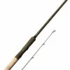Savage Gear SG4 Shore Game Black Minnow Rod 1 Savage Gear SG4 Shore Game Black Minnow Rod -Eurotackle Verkoop 1925746Savage Gear SG4 Shore Game Black Minnow Rod