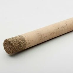 Savage Gear SG4 Shore Game Black Minnow Rod -Eurotackle Verkoop 1925750Savage Gear SG4 Shore Game Black Minnow Rod 4