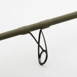 Savage Gear SG4 Shore Game Black Minnow Rod -Eurotackle Verkoop 1925752Savage Gear SG4 Shore Game Black Minnow Rod 6