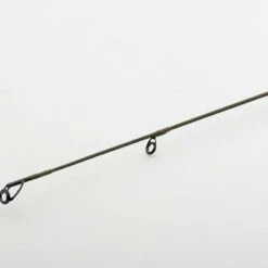 Savage Gear SG4 Shore Game Black Minnow Rod -Eurotackle Verkoop 1925753Savage Gear SG4 Shore Game Black Minnow Rod 7