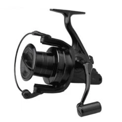 Prologic Element XD 7000FD