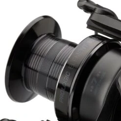 Prologic Element XD 7000BF -Eurotackle Verkoop 1936505Prologic Element XD 7000BF 2