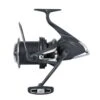 Shimano Aero Technium MgS XTD 14000 -Eurotackle Verkoop 1948879Shimano Aero Technium MgS XTD 14000