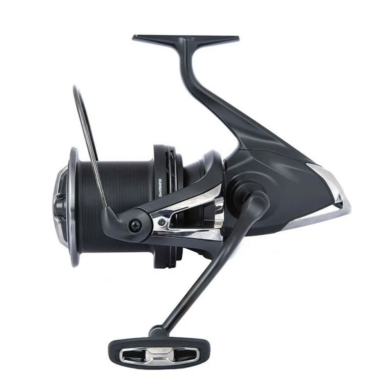 Shimano Aero Technium MgS XTD 14000 3 Shimano Aero Technium MgS XTD 14000