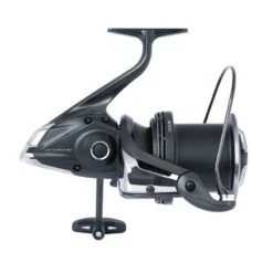 Shimano Aero Technium MgS XTD 14000 12 Shimano Aero Technium MgS XTD 14000 -Eurotackle Verkoop 1948880Shimano Aero Technium MgS XTD 14000 1